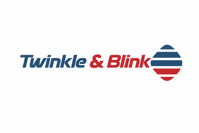 Twinkle and Blink Services